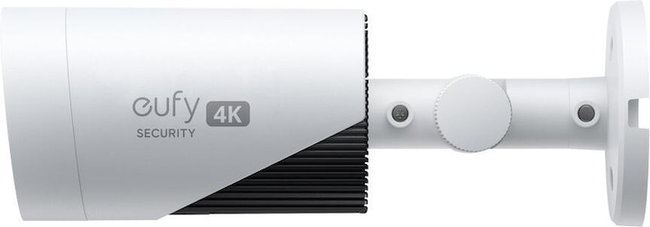 Actual product image eufy B130 Wi-Fi Camera (3840 x 2160 pixels)