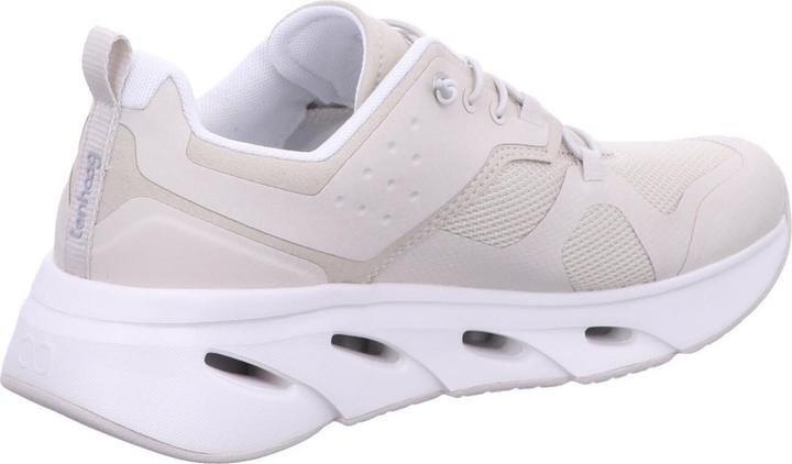 Image du produit Tenhaag Sneaker (38)