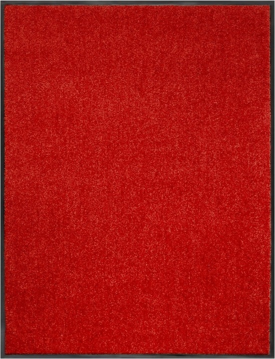 Red 15