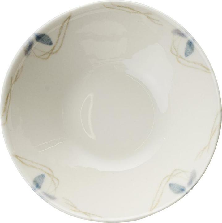 Produktbild Hermia Opal Dinner Set (24 Stk.)