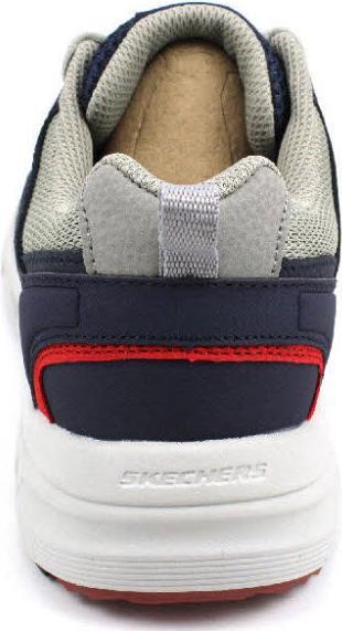 Immagine prodotto Skechers Oak Canyon Verketta - 14696 (41)