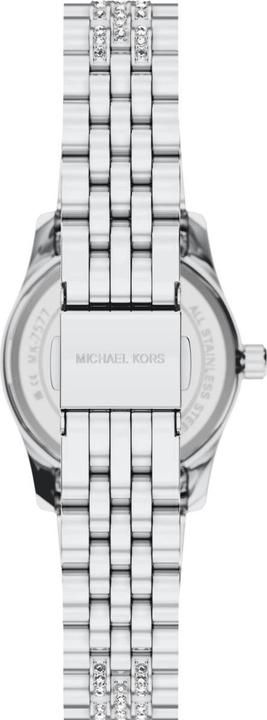 Produktbild Michael Kors Lexington (Analoguhr, 26 mm)