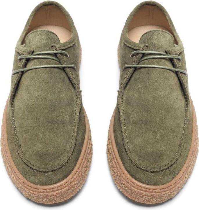 Image du produit Bianco BIACHAD Chaussures basses (44)