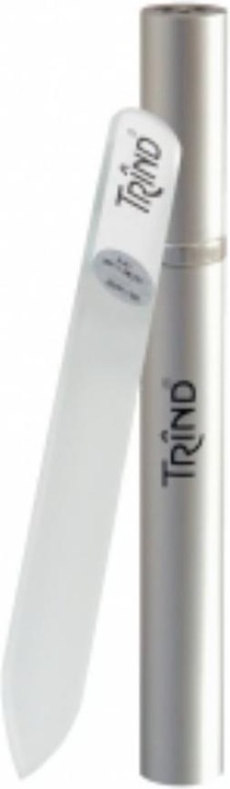 Produktbild Trind Glass File