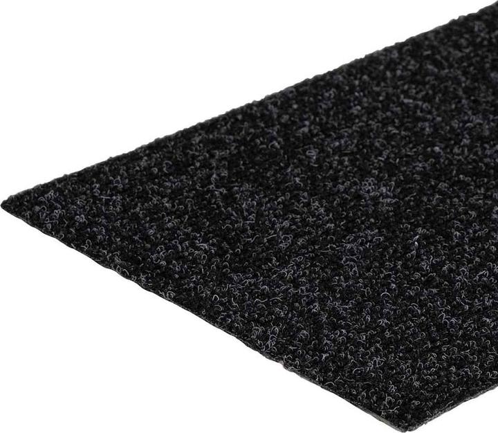 Immagine prodotto vidaXL Stufenmatte (76 x 20 cm)