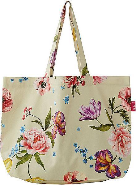 Produktbild Oui Shopper