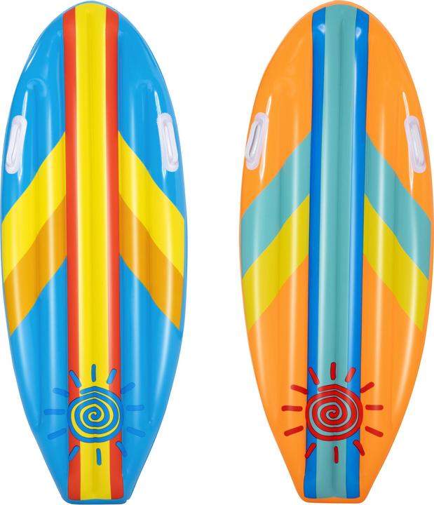 Bestway Sunny Surf Rider