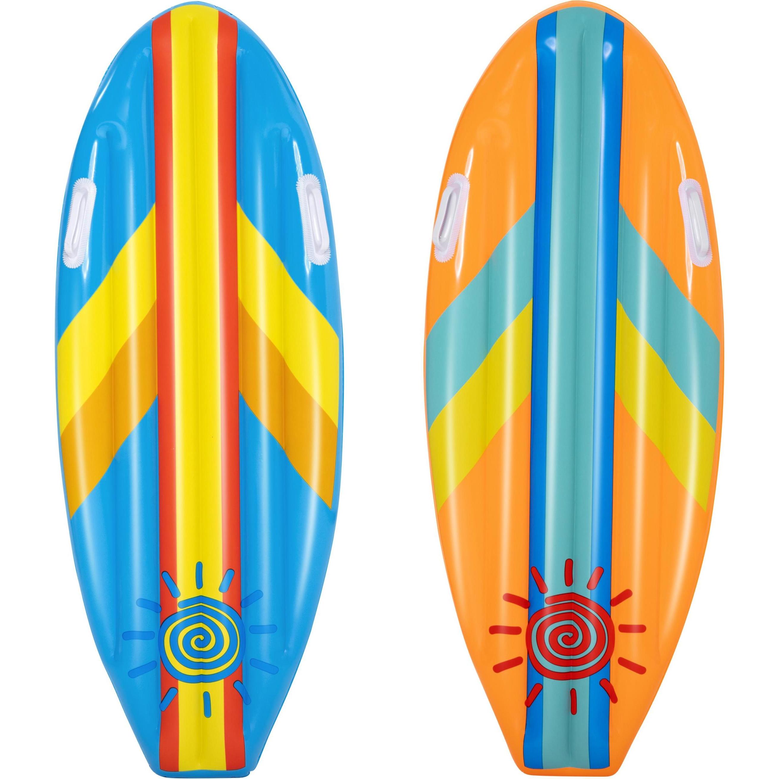Bestway Sunny Surf Rider (42046)