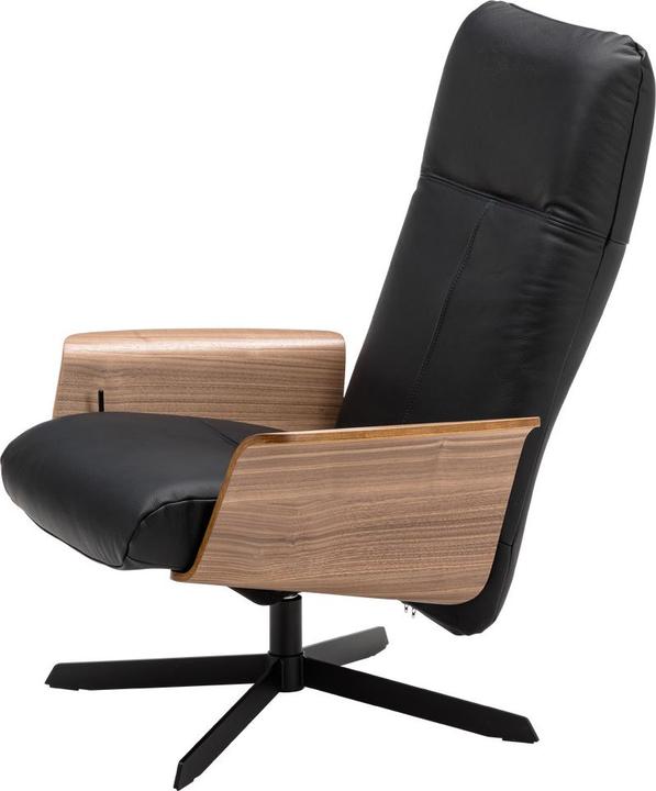 Produktbild Johann Jakob Gaelle