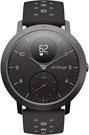 Immagine prodotto Withings Acciaio HR Sport (40 mm)