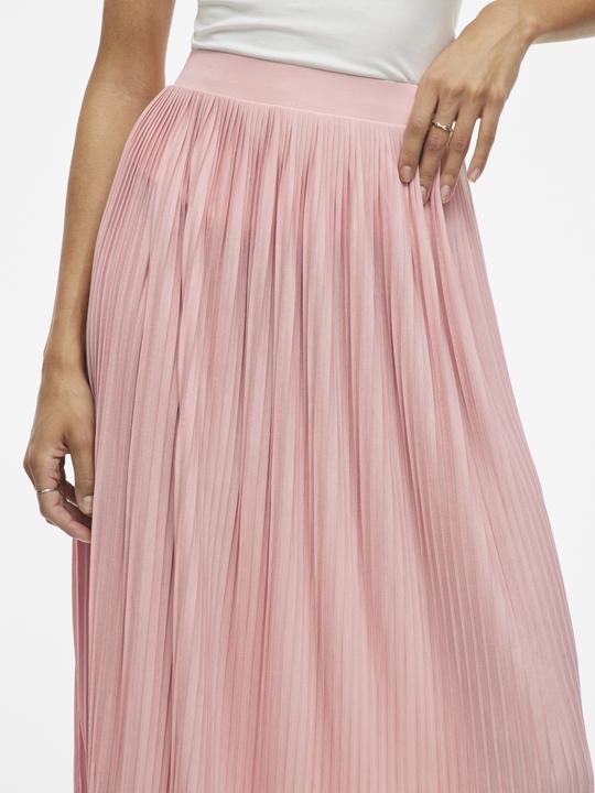 Produktbild Vila Plissee Midirock (L)