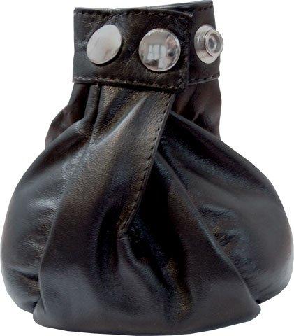 Mister B Ballstretcher Bleigewicht 1 kg