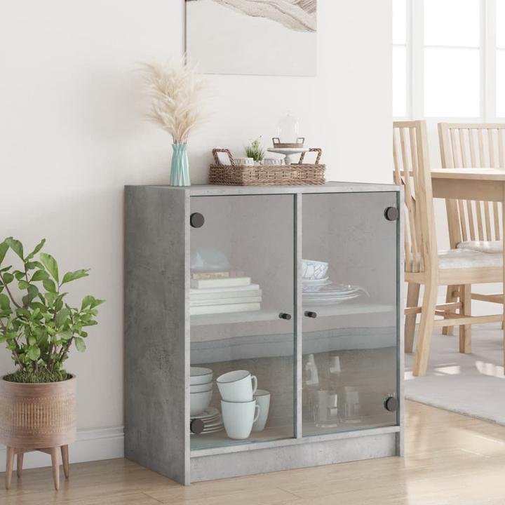 Produktbild vidaXL Joana (68 x 37 x 75.50 cm)