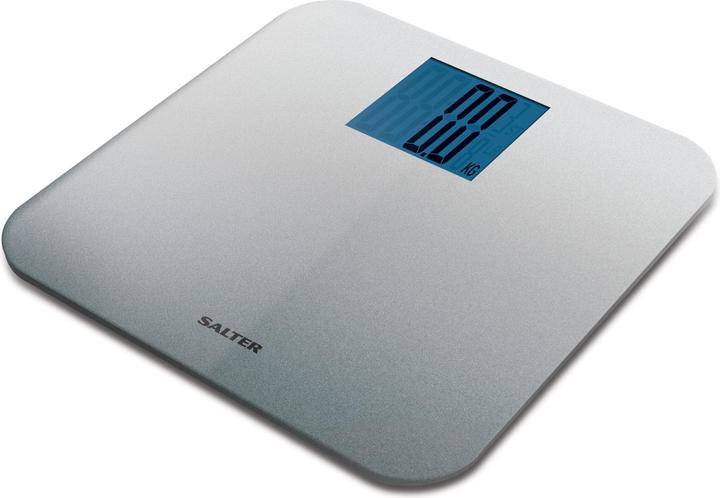 Silber