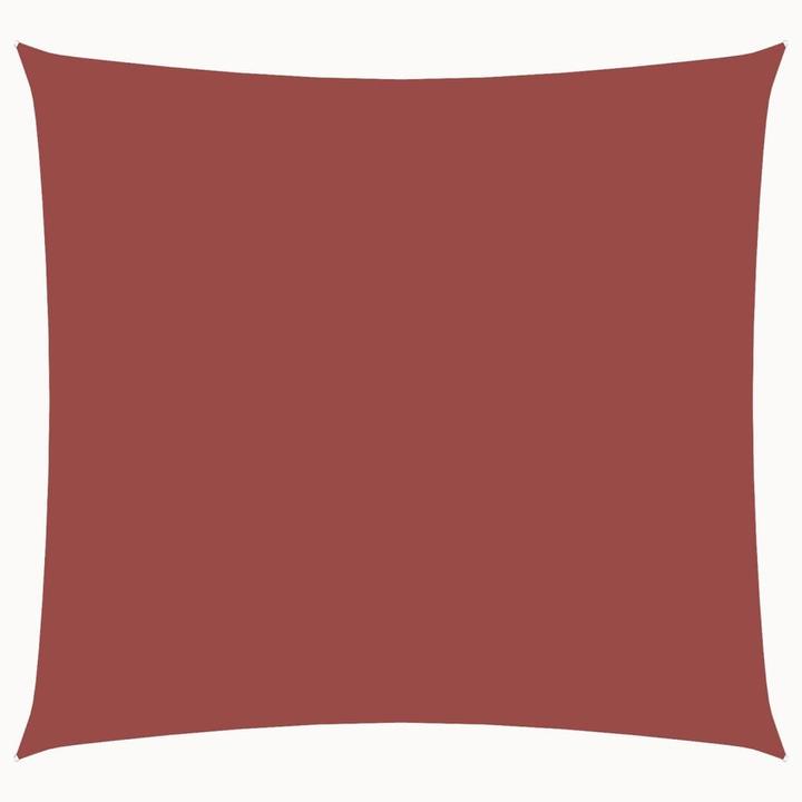 Produktbild vidaXL Fatianova (2 x 2 m)