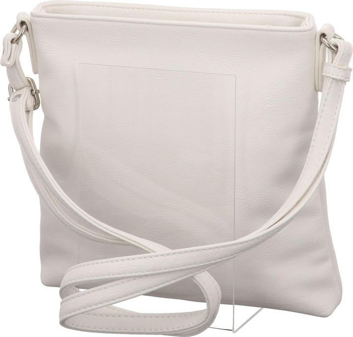 Produktbild Gabor Taschen