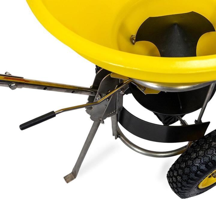 Actual product image Cemo Spreader