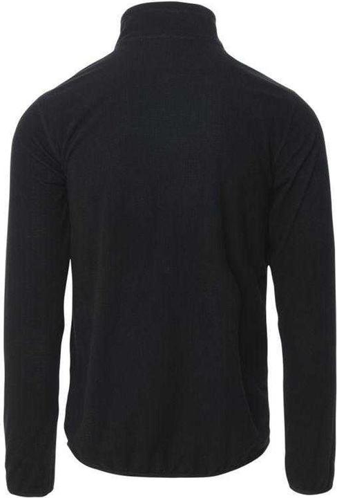 Produktbild Hitec Damis Sweatshirt mit durchgehendem Reissverschluss (S)