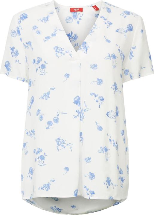 Immagine prodotto Esprit camicia da (L)