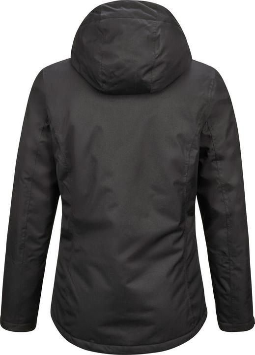 Produktbild Killtec Nira (46)