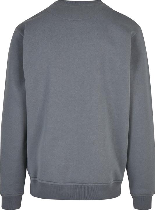 Produktbild Starter Logo Crewneck - 14185 (L)