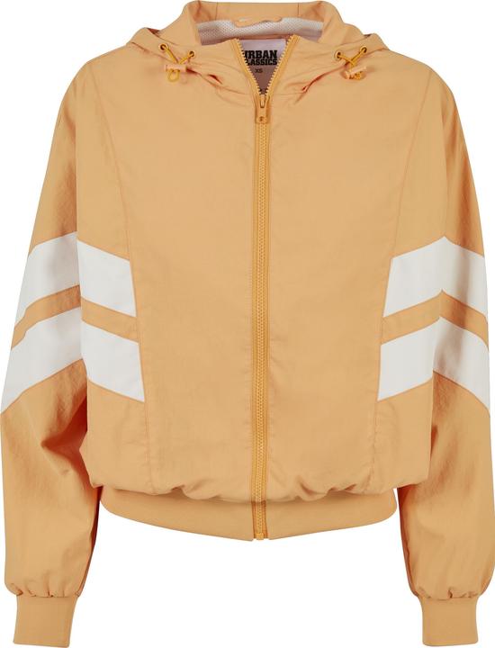 paleorange, White, whitesand