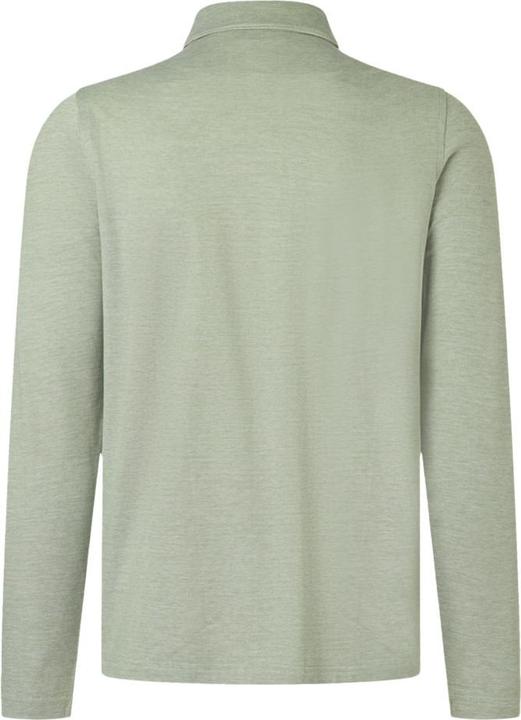 Produktbild Maerz 642101 (54)