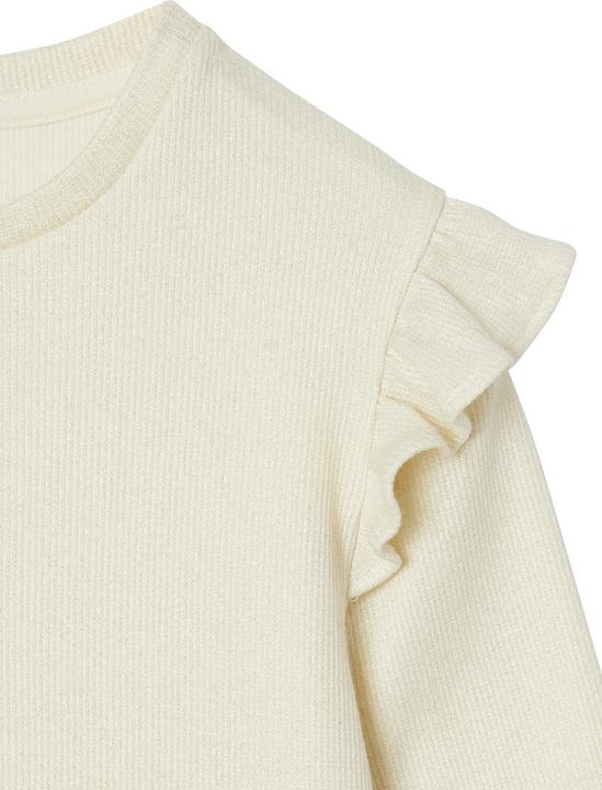 Actual product image Vertbaudet Festliches Mädchen Kleid mit Tüll (158)