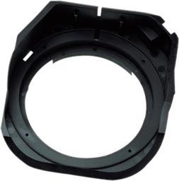 Actual product image ACV 271190-02 Speaker rings Suitable for (car brand): Mercedes Benz