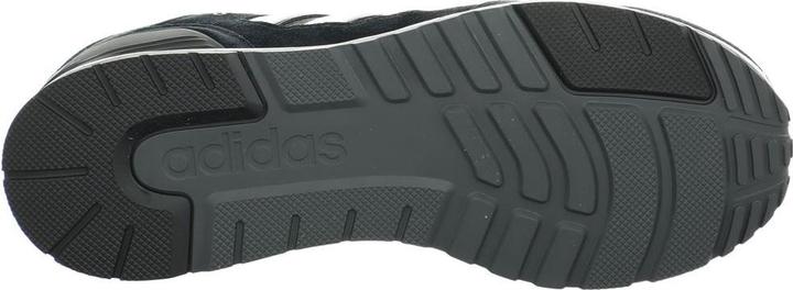 Immagine prodotto adidas Run 80s (45 1/3)
