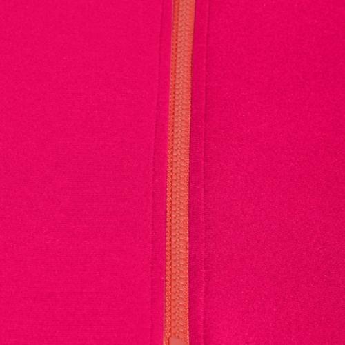 Produktbild Speedo Girls LTS Wetsuit (98)