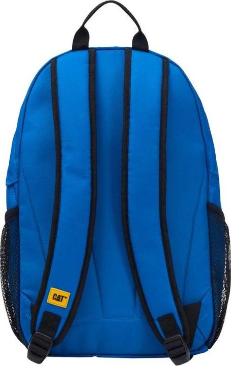 Produktbild Cat Tokio Rucksack (24 l)