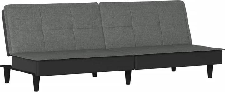 Produktbild vidaXL Schlafsofa