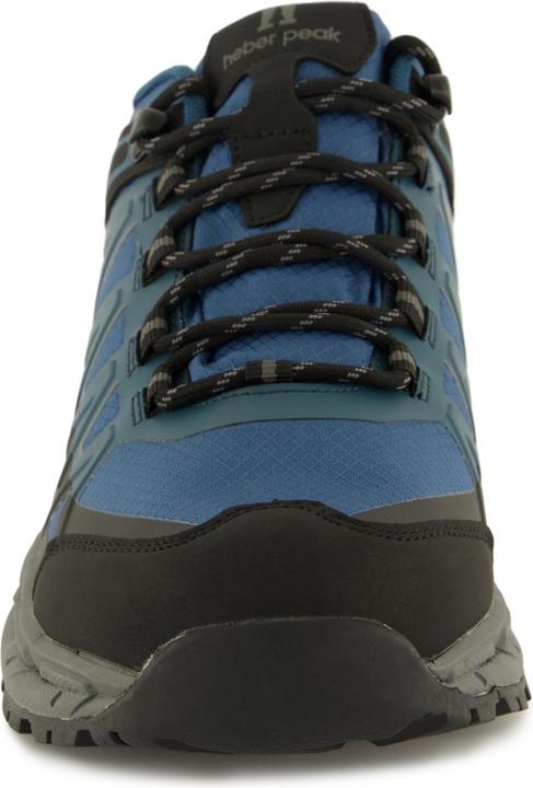 Produktbild Heber Peak EvergreenHe. Low Waterproof (45)