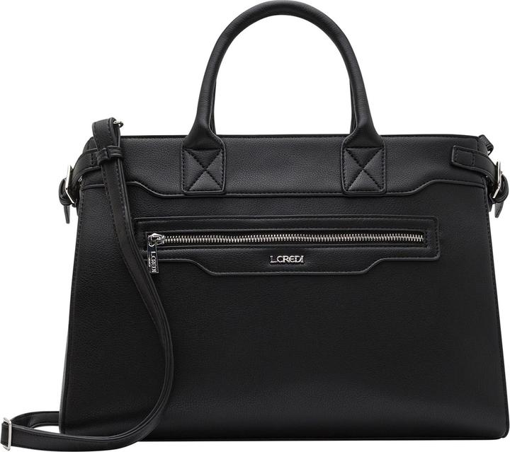 Immagine prodotto L.Credi Borsa Olisa 38 cm (13 l)
