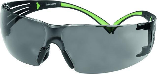 Produktbild 3M Schutzbrille SecureFit 400 UU0