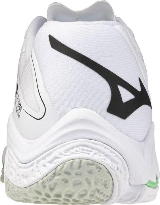 Produktbild Mizuno Wave Lightning Z8 (45)