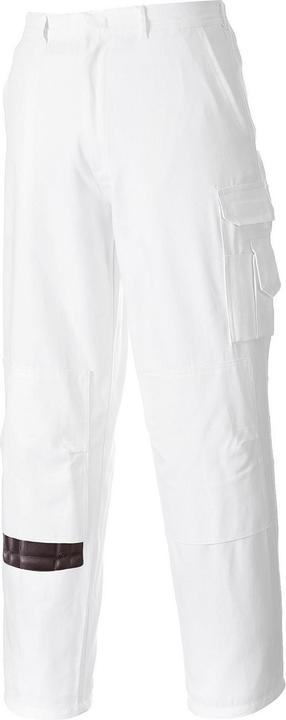 Image du produit Portwest - Pantalon de travail - Homme (XL)
