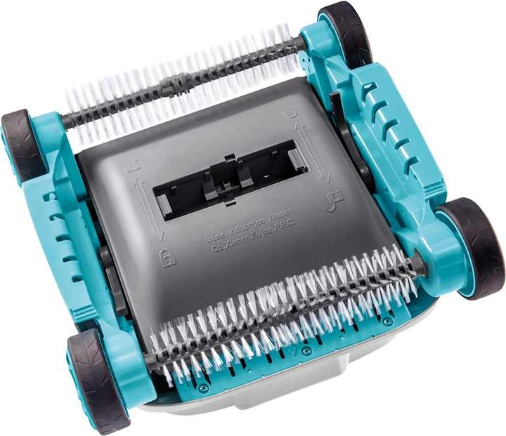 Image du produit Intex Silas