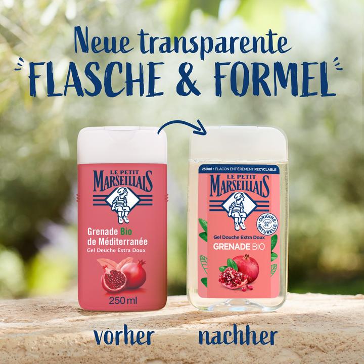 Immagine prodotto Listerine Naturals (500 ml, Collutorio)