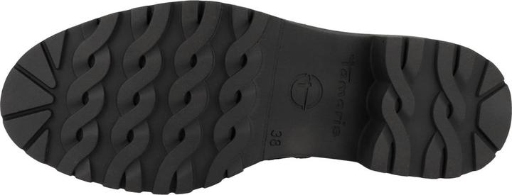 Image du produit Tamaris Bottines (39)