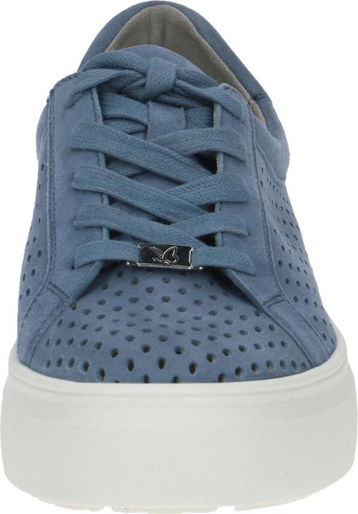 Produktbild Caprice Sneaker (40)