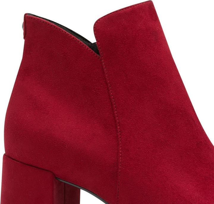 Produktbild Tamaris Stiefelette (38)