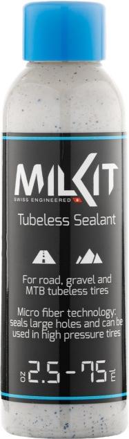 Image du produit MilKit Sealant