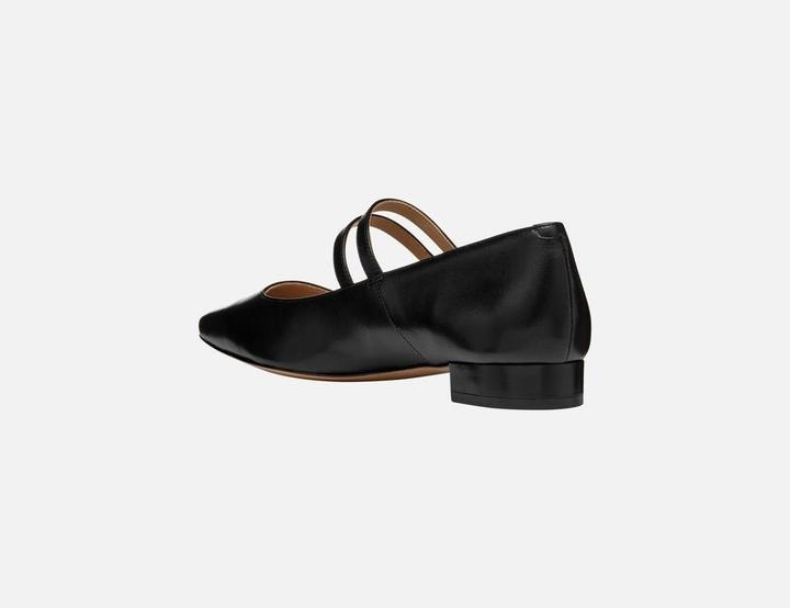 Immagine prodotto Geox Giseld (35)