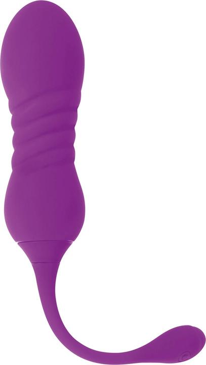 Produktbild Magic X Intensia