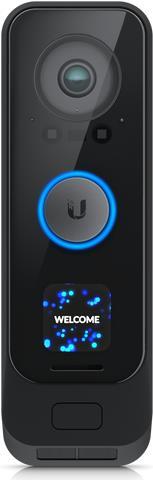 Produktbild Ubiquiti Unifi Protect G4 (Kabellos, WLAN)