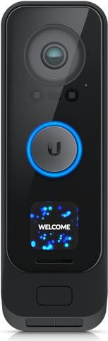 Actual product image Ubiquiti Unifi Protect G4 (Wireless, Wi-Fi)