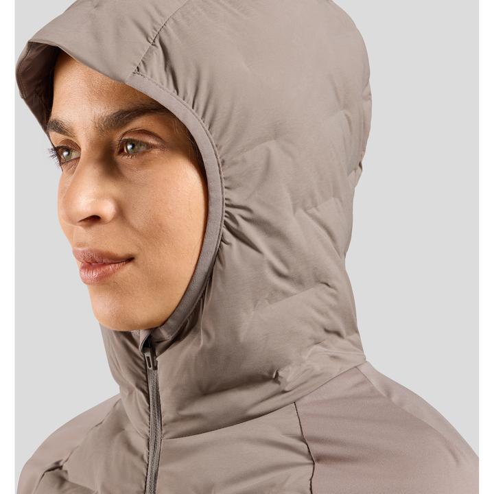 Immagine prodotto Odlo Isolante a peso zero (L)