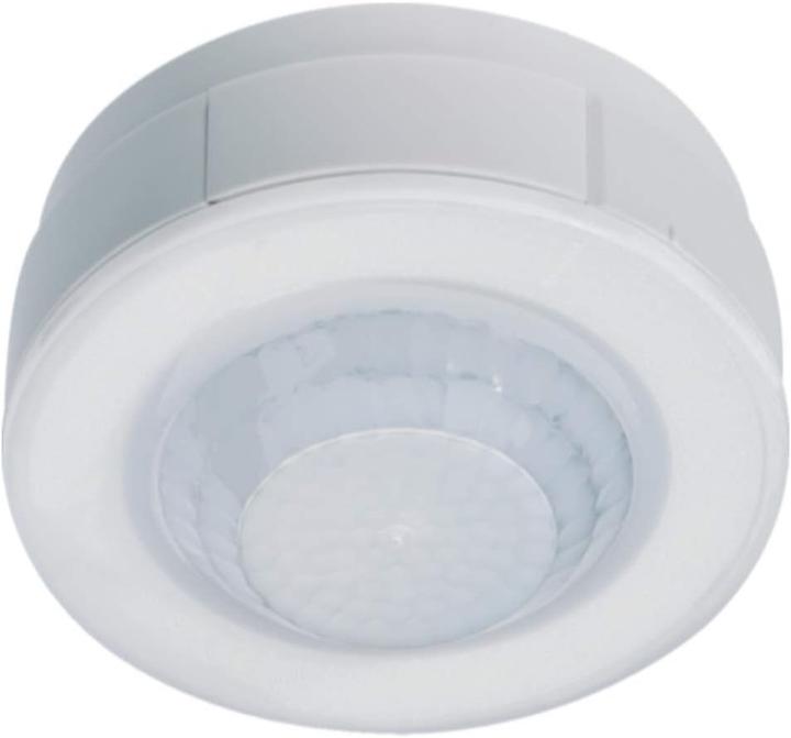 Produktbild Hager Bewegungsmelder (6 m)